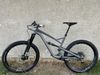 YT Industries Jeffsy 27 AL Base L