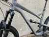 YT Industries Jeffsy 27 AL Base L