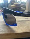 Oakley BXTR