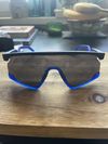 Oakley BXTR