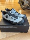 Tretry Fizik terra atlas vel.44