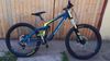Rocky Mountain Maiden karbon 27.5 M