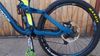 Rocky Mountain Maiden karbon 27.5 M