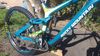 Rocky Mountain Maiden karbon 27.5 M