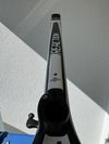 Cube Reaction GTC 2011, 26", velikost S, Nove
