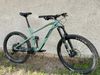 Cube Stereo 170 Race XL