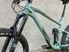 Cube Stereo 170 Race XL