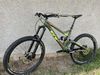 GT Sanction Comp M