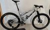Trek Supercaliber Gen 2 SLR 9.8 - XO Transmission (XL)