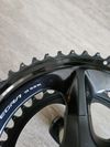 Shimano Ultegra R8100 52/36 2x12 170mm