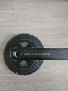 Shimano Ultegra R8100 52/36 2x12 170mm