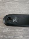 Shimano Ultegra R8100 52/36 2x12 170mm