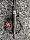 P: Rock Shox Reverb Stealth C1 1x 31,6/125/351