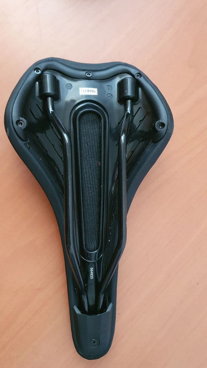 Bontrager