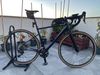 Cannondale Topstone 2