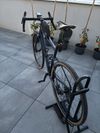 Cannondale Topstone 2