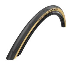 Schwalbe One 25-622 new Addix MicroSkin TLE