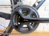 KUOTA K-UNO na Shimano 105, vel S. Super stav