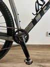 Trek Procaliber 9.5 Mercury 2024