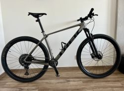 Trek Procaliber 9.5 Mercury 2024