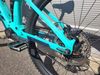 Trek Rail 9.7 Gen 2, vel. XL, najeto 1 500 km