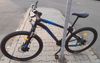 Rockrider ST120