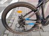 Rockrider ST120