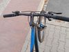 Rockrider ST120