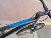 Rockrider ST120