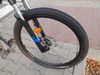 Rockrider ST120