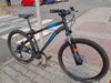 Rockrider ST120