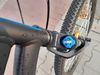 Rockrider ST120