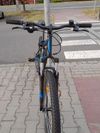 Rockrider ST120