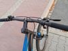 Rockrider ST120