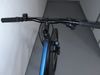 Rockrider ST120