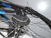 Rockrider ST120