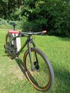 Specialized Epic HT