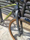 Specialized Epic HT