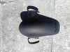 Specialized Epic HT