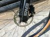Specialized Epic HT