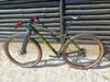 Specialized Epic HT