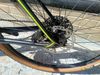 Specialized Epic HT