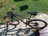 Specialized Epic HT