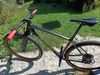 Specialized Epic HT