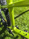 Trek Marlin 5