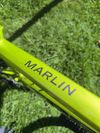 Trek Marlin 5