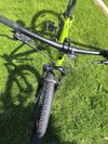 Trek Marlin 5