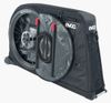 Zavazadlo na kolo evoc bike bag pro 
