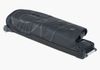 Zavazadlo na kolo evoc bike bag pro 