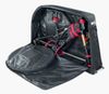 Zavazadlo na kolo evoc bike bag pro 
